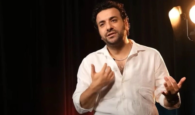 Baba itirafı: 'Göremedi, kafama çok takıyordum'