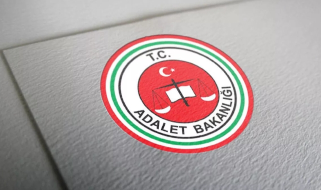Bakan Bozdağ duyurdu: 18 bin 305 yeni personel alınacak
