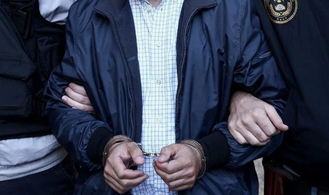Bankanın açığını bulup 10 milyon liralık vurgun yaptılar