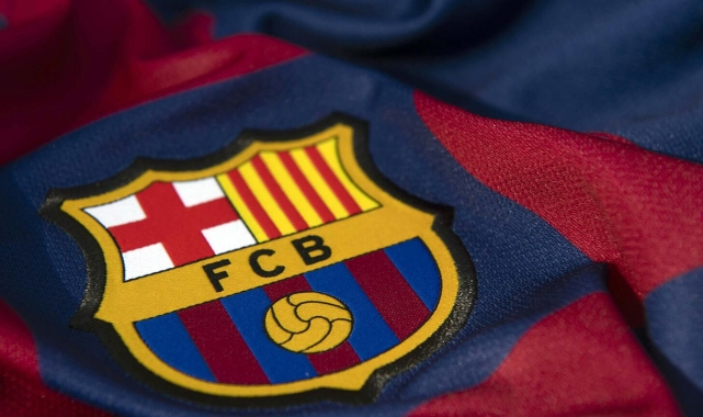 Barcelona hakkında suç duyurusu!