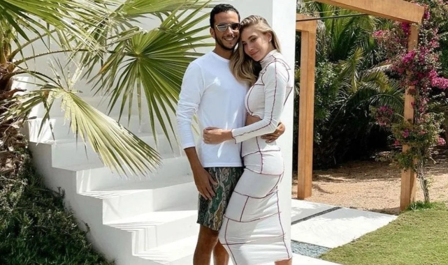 Bekarlığa vedasını abonelerine açacak