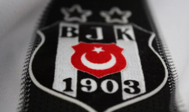 Beşiktaş, üç puanın sahibi oldu!