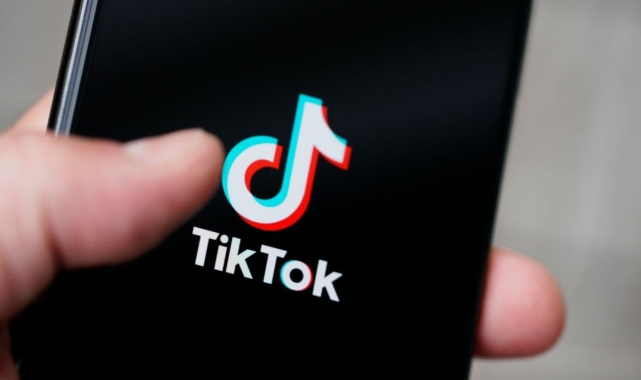 Beyaz Saray: "TikTok sorun teşkil ediyor"