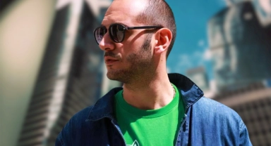 Bilindik rap konseri kalıplarını tersyüz edecek proje