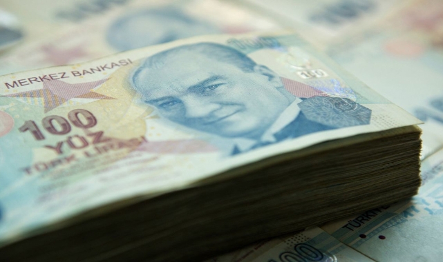 Borç yapılandırmada yeni detaylar: Faiz ve cezalar silinecek