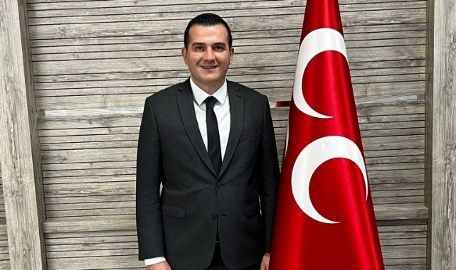 Burak Pehlivan; “Bir yerde sıkıntı varsa orada kadın yoktur”