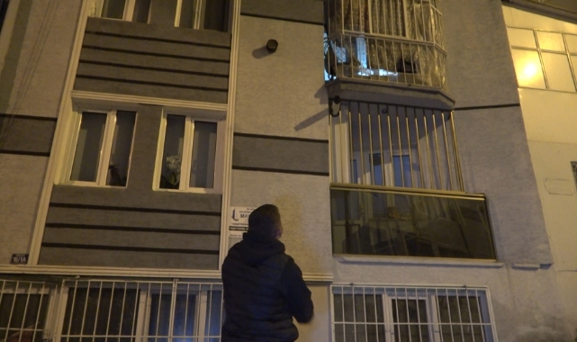 Bursa'da bu mahallede davul çalmak yasak