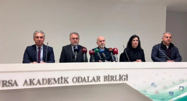 Bursa'daki 'Cargill davası'nda son durum