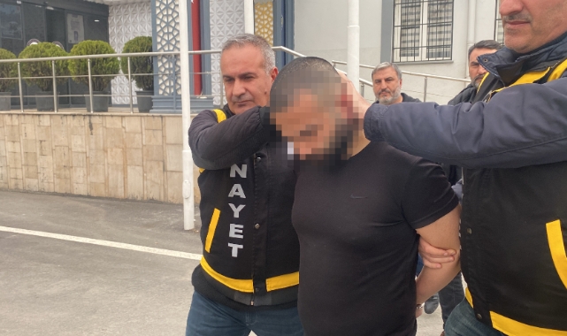 Bursa'daki çifte cinayetin altından 'borç' çıktı