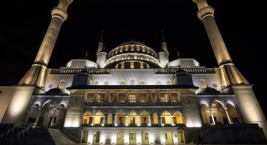 Bursa imsakiye 2023 İftar Vakti Belli Oldu! Bursa'da sahur ne zaman?
