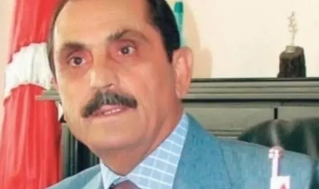 Bursa'nın tanınan ismi Hikmet Tan hayatını kaybetti