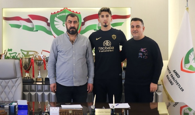 Bursaspor o oyuncuyu şikayet etti