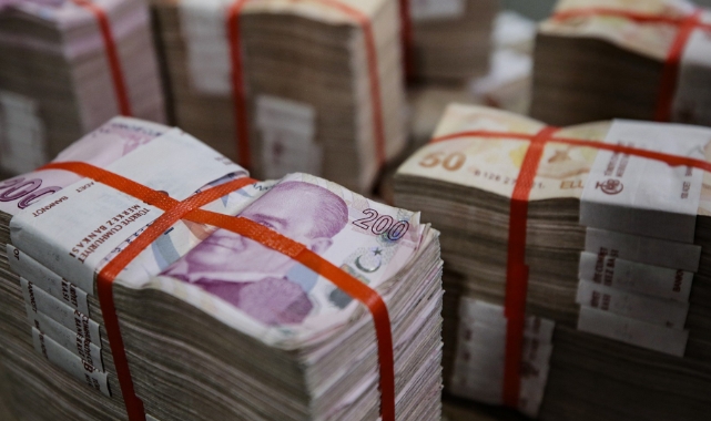 Çalışan EYT'lilere kolaylık: Detaylar belli oldu