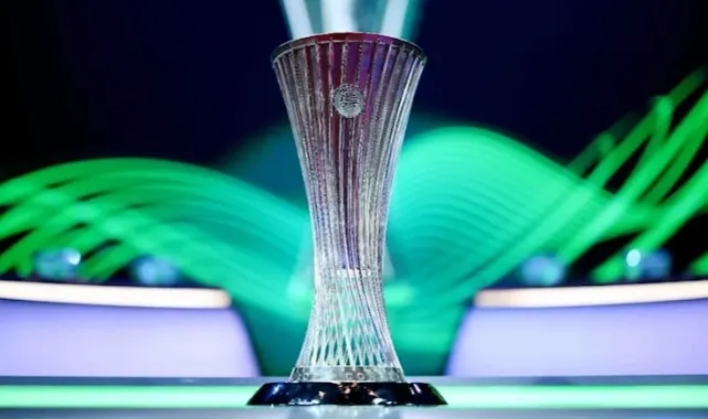 Çeyrek finalistler belli oldu