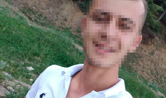 Cinsel saldırı şüphelisi tutuklandı