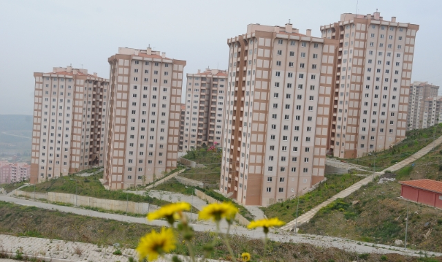 DASK yoksa 'hak sahipliği' de yok