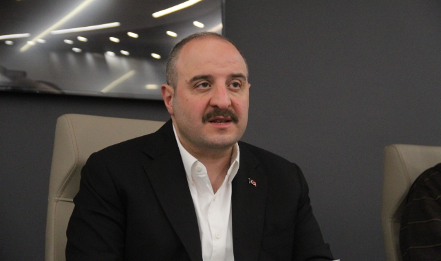 Deprem bölgelerinde sanayinin hasarı 170 milyar...