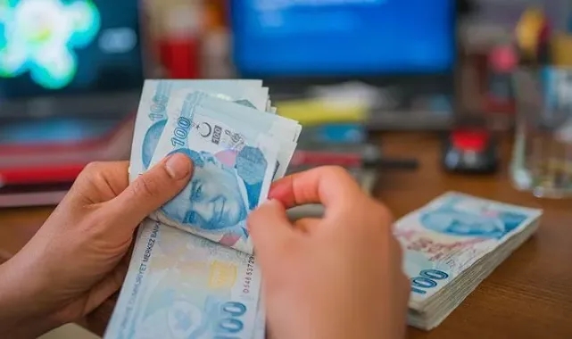 Deprem bölgesindeki işletmelere kredi desteği