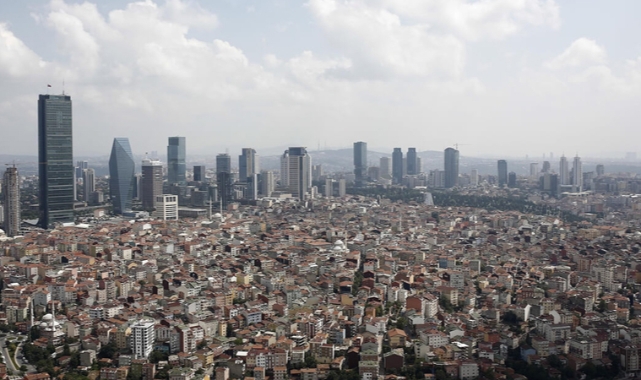 Deprem göçü: İstanbullular o ile akın ediyor