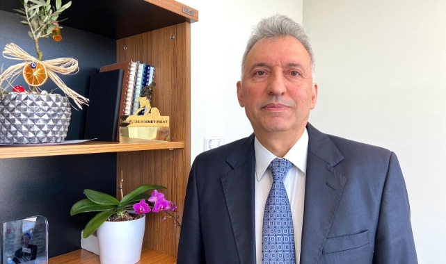 Deprem sonrası oluşan uyku bozukluğu