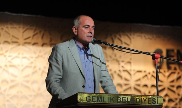 Deprem testi yaptırmak isteyenlere büyük kolaylık