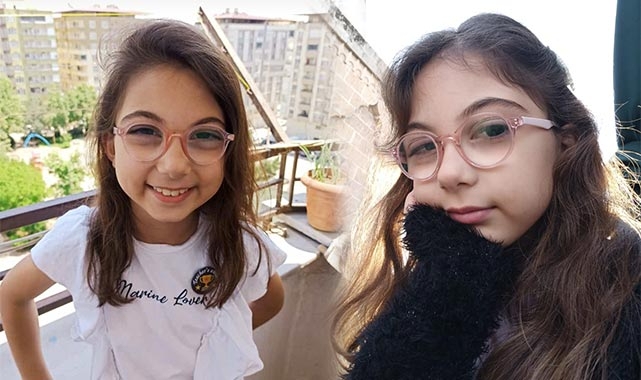 Depremde kaybolan Erva'dan acı haber