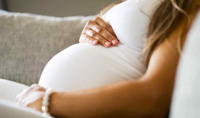 Depremin anne karnındaki bebeğe etkileri