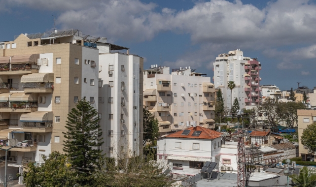 Depremin ardından fahiş fiyat artışlarına işlem başlatıldı