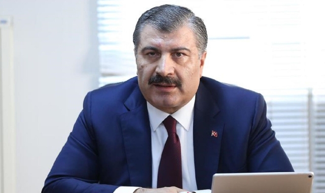 Depremzede çocuklara ruh sağlığı desteği verilecek