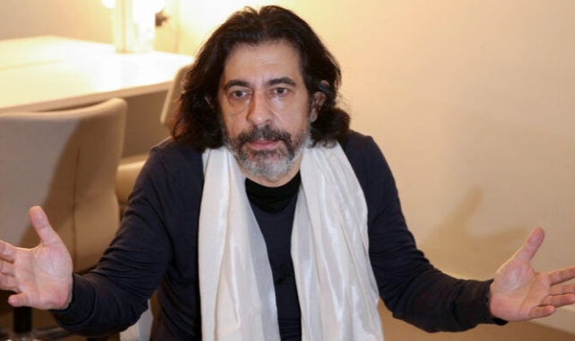 Depremzedeler için oynadı:'Kendi karımızdan vazgeçiyoruz'