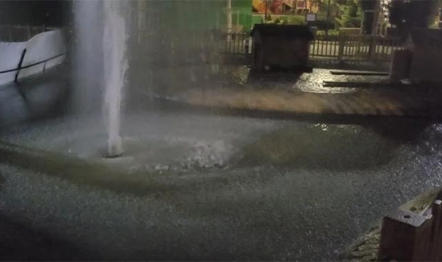 Dereceyi görenler gözlerine inanamadı!