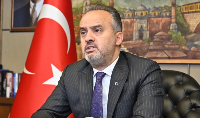 DSÖ'nün olağanüstü gündemi: Türkiye