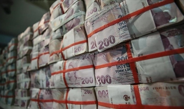 e-Devlet'te EYT için yeni düzenleme!