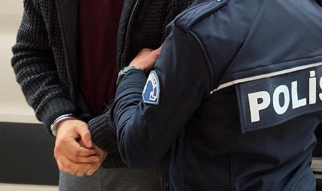 EGM duyurdu: "Provokatif paylaşımlarda bulunan 43 kişi tutuklandı"