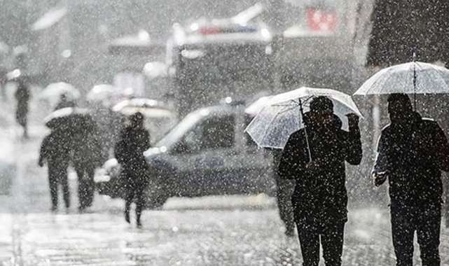 Elazığ Valiliği vatandaşları uyardı