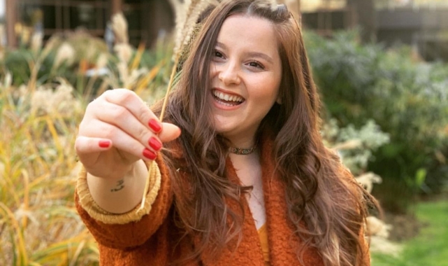 Elçin Afacan nasıl zayıfladı?