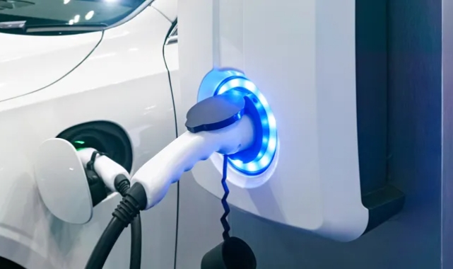 Elektrikli otomobillerde yeni fırsat