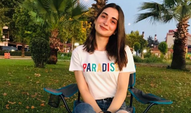 Elif'in katiline müebbet hapis cezası