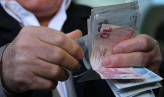 Emeklilik sisteminde prim maaş dengesi tartışması