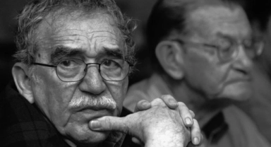 En çok çevirisi yapılan yazar oldu