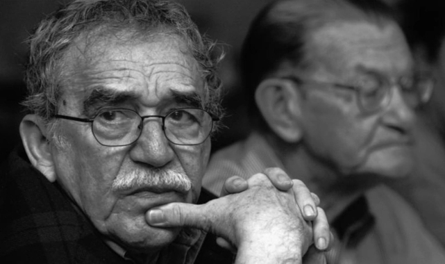 En çok çevirisi yapılan yazar oldu