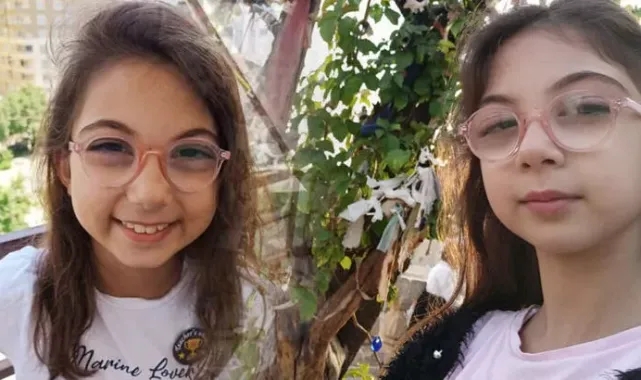 Enkazdan sağ çıkarılıp kaybolan Erva'dan acı haber