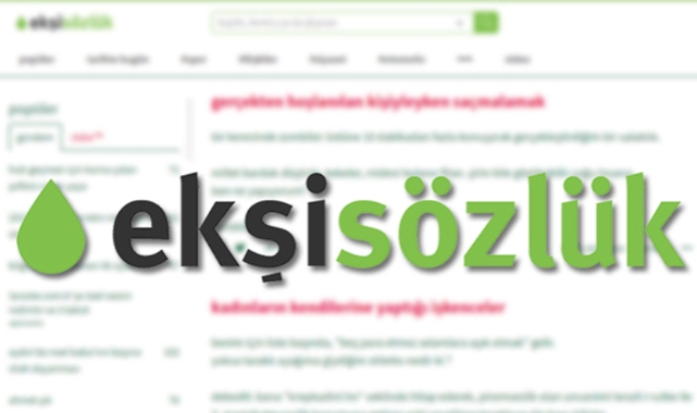 Erişim engeli dün kalkmıştı: Yeniden kapatıldı