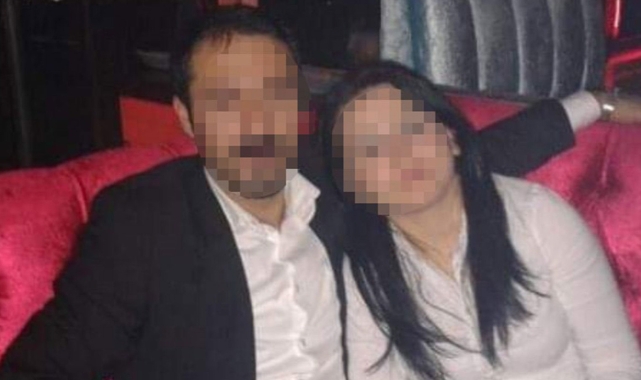 Eşini katleden zanlıdan akılalmaz açıklama