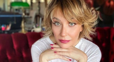 Eşinin kim olduğunu öğrenince şaşıracaksınız