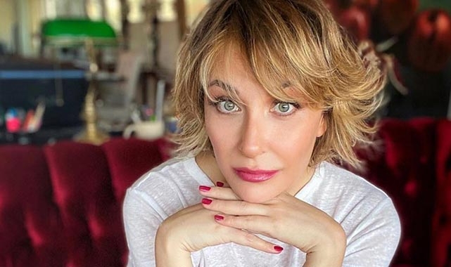 Eşinin kim olduğunu öğrenince şaşıracaksınız