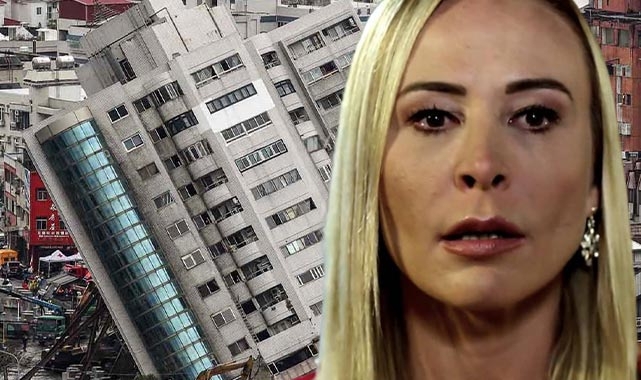 Ev sahiplerine adeta ateş püskürdü