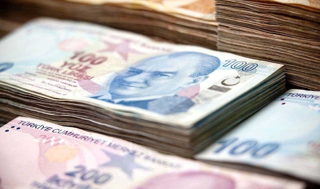 EYT başvurusu başladı: Ayrıntılar belli oldu