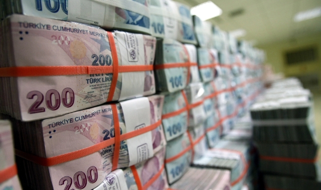 EYT düzenlemesi yasalaştı: Ayrıntılar belli oldu!
