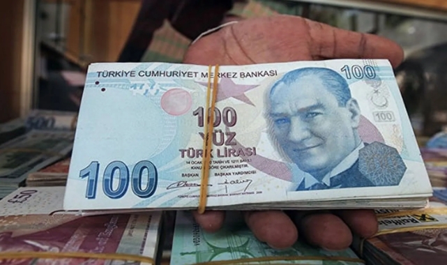 EYT'liler dikkat: Sadece 4 gün kaldı